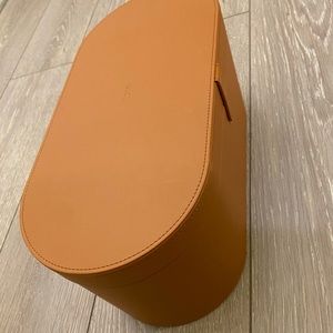 Original Dyson styler case